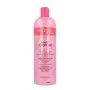 Balsamo Pink Luster's (591 ml) | Epamu | Beauty Shop - Parfums, Make-up & Essentials Epamu.eu