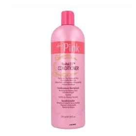 Après-shampooing Pink Luster's (591 ml) de Luster's, Après-shampooings - Réf : S4243794, Prix : 7,71 €, Remise : %