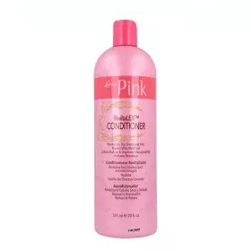 Hair Lotion Luster Pink Oil Moist (355 ml) | Epamu | Beauty Shop - Parfums, Make-up & Essentials Epamu.eu