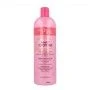 Acondicionador Pink Luster's (591 ml) | Epamu | Beauty Shop - Parfums, Make-up & Essentials Epamu.eu