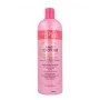 Haarspülung Pink Luster's (591 ml) | Epamu | Beauty Shop - Parfums, Make-up & Essentials Epamu.eu