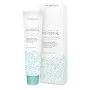 Rekonstruktive Haarbehandlung Periche Periche Personal (60 ml) | Epamu.eu | Beauty Shop - Parfums, Make-up & Essentials Epamu.eu