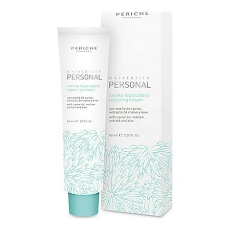 Hair Reconstruction Treatment Periche Periche Personal (60 ml) | Epamu | Beauty Shop - Parfums, Make-up & Essentials Epamu.eu