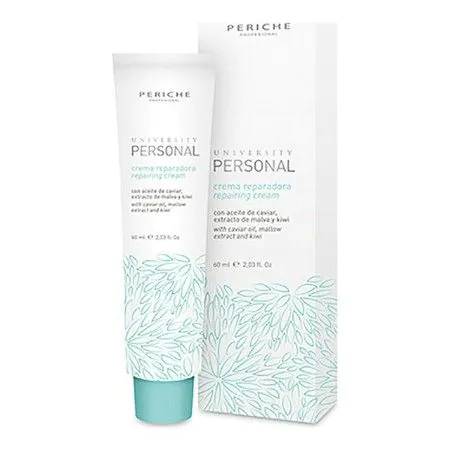 Rekonstruktive Haarbehandlung Periche Periche Personal (60 ml) | Epamu.eu | Beauty Shop - Parfums, Make-up & Essentials Epamu.eu