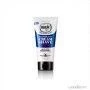 Creme de Barbear Soft & Sheen Carson 72790000188 | Epamu | Beauty Shop - Parfums, Make-up & Essentials Epamu.eu