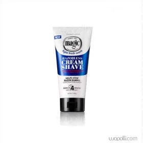 Shaving Cream Soft & Sheen Carson 72790000188 by Soft & Sheen Carson, Creams - Ref: S4243887, Price: 9,87 €, Discount: %