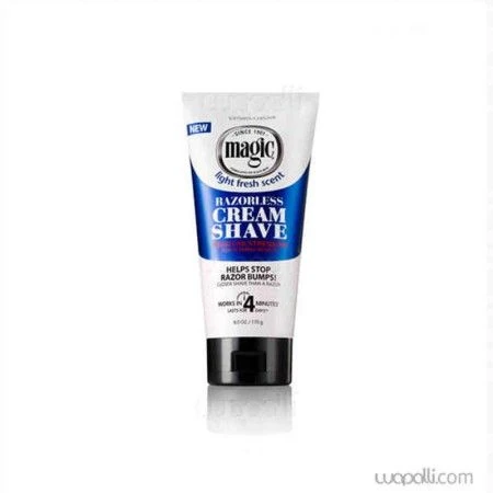 Crema da Barba Soft & Sheen Carson 72790000188 | Epamu | Beauty Shop - Parfums, Make-up & Essentials Epamu.eu