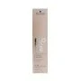 Dauerfärbung Blondme Lifting Ash Schwarzkopf (60 ml) | Epamu.eu | Beauty Shop - Parfums, Make-up & Essentials Epamu.eu