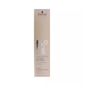 Coloración Permanente en Crema Schwarzkopf Igora Royal Nº 5-57 (60 ml) | Epamu | Beauty Shop - Parfums, Make-up & Essentials Epamu.eu