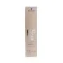 Permanent Dye Blondme Lifting Ash Schwarzkopf (60 ml) | Epamu.eu | Beauty Shop - Parfums, Make-up & Essentials Epamu.eu