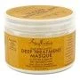 Haarmaske Shea Moisture Raw Shea Butter (340 g) | Epamu | Beauty Shop - Parfums, Make-up & Essentials Epamu.eu