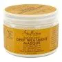 Maschera per Capelli Shea Moisture Raw Shea Butter (340 g) | Epamu | Beauty Shop - Parfums, Make-up & Essentials Epamu.eu