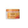 Condicionador Shea Butter Leave In Cantu Shea Butter (340 g) | Epamu | Beauty Shop - Parfums, Make-up & Essentials Epamu.eu