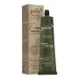 Creme Colorante Pure Green Nº 8.1 (100 ml) | Epamu | Beauty Shop - Parfums, Make-up & Essentials Epamu.eu