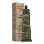 Crema Colorante Pure Green Nº 8.1 (100 ml) | Epamu | Beauty Shop - Parfums, Make-up & Essentials Epamu.eu