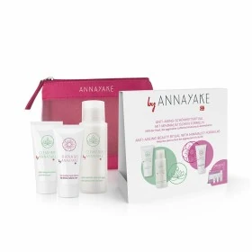 Conjunto de Cosmética Unissexo Anne Möller Rosâge Balance Rich Repairing Cream 4 Peças | Epamu | Beauty Shop - Parfums, Make-up & Essentials Epamu.eu