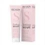 Keratin-Behandlung Lasting Shape Revlon L/shape Smooth 250 ml | Epamu.eu | Beauty Shop - Parfums, Make-up & Essentials Epamu.eu