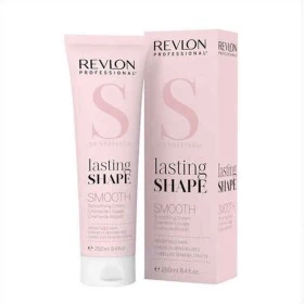 Styling Cream Fusion Wella (70 ml) | Epamu | Beauty Shop - Parfums, Make-up & Essentials Epamu.eu