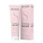 Tratamiento de Keratina Lasting Shape Revlon L/shape Smooth 250 ml | Epamu | Beauty Shop - Parfums, Make-up & Essentials Epamu.eu