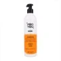 Condicionador Pro You The Tamer Smoothing Revlon (350 ml) | Epamu | Beauty Shop - Parfums, Make-up & Essentials Epamu.eu