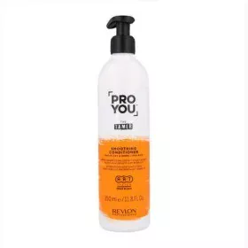 Detangling Conditioner Original Remedies Garnier C6045000 (250 ml) 250 ml | Epamu | Beauty Shop - Parfums, Make-up & Essentials Epamu.eu