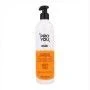 Acondicionador Pro You The Tamer Smoothing Revlon (350 ml) | Epamu | Beauty Shop - Parfums, Make-up & Essentials Epamu.eu