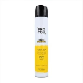 Moulding Spray L'Oreal Professionnel Paris Tecni.Art 190 ml | Epamu | Beauty Shop - Parfums, Make-up & Essentials Epamu.eu