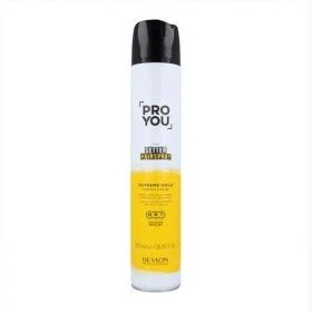 Laca Fixadora Pantene Flexible 370 ml | Epamu | Beauty Shop - Parfums, Make-up & Essentials Epamu.eu