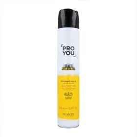 Haarstyling-Spray Redist Keratin Complex 400 ml | Epamu | Beauty Shop - Parfums, Make-up & Essentials Epamu.eu