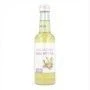 Aceite Capilar Yari (250 ml) | Epamu | Beauty Shop - Parfums, Make-up & Essentials Epamu.eu