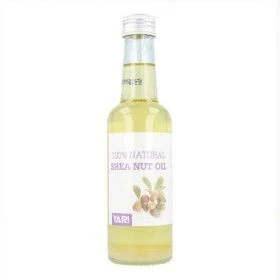 Óleo Capilar Yari (250 ml) de Yari, Óleos para o cabelo - Ref: S4246345, Preço: 8,23 €, Desconto: %