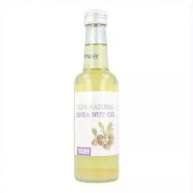 Óleo Capilar Yari Óleo de semente de uvas (250 ml) | Epamu | Beauty Shop - Parfums, Make-up & Essentials Epamu.eu