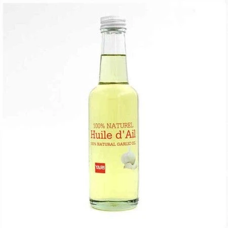 Aceite Capilar Yari Ajo (250 ml) | Epamu | Beauty Shop - Parfums, Make-up & Essentials Epamu.eu