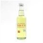 Olio per Capelli Yari Aglio (250 ml) | Epamu.eu | Beauty Shop - Parfums, Make-up & Essentials Epamu.eu