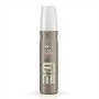 Haarstyling-Spray  Wella Eimi Ocean Spritz       (150 ml) | Epamu | Beauty Shop - Parfums, Make-up & Essentials Epamu.eu