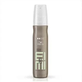 Spray per Acconciature Wella Eimi Ocean Spritz    (150 ml) di Wella, Spray acqua salata - Rif: S4246488, Prezzo: 15,91 €, Sco...