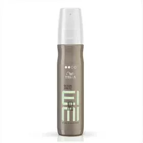 Haarstyling-Spray Clearé Institute Camomila 5 in 1 Kamille 125 ml | Epamu.eu | Beauty Shop - Parfums, Make-up & Essentials Epamu.eu