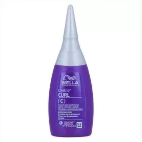 Spray Riparatore Lola Cosmetics Sudden Death 250 ml | Epamu | Beauty Shop - Parfums, Make-up & Essentials Epamu.eu