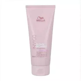 Acondicionador Reuzel Daily 350 ml | Epamu | Beauty Shop - Parfums, Make-up & Essentials Epamu.eu