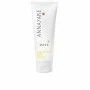 Crema Giorno Annayake MASK+ 75 ml | Epamu | Beauty Shop - Parfums, Make-up & Essentials Epamu.eu