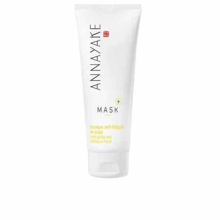 Creme de Dia Annayake MASK+ 75 ml | Epamu | Beauty Shop - Parfums, Make-up & Essentials Epamu.eu