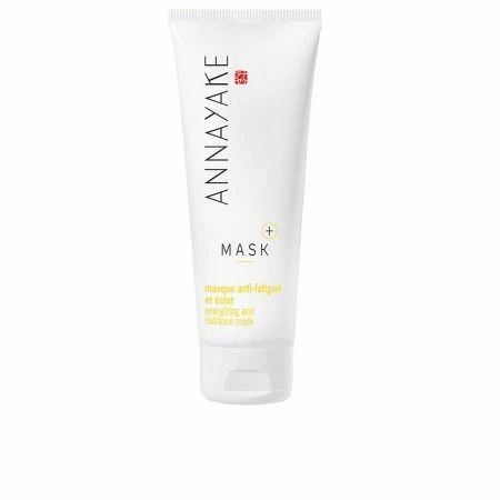 Day Cream Annayake MASK+ 75 ml | Epamu | Beauty Shop - Parfums, Make-up & Essentials Epamu.eu