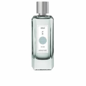 Men's Perfume Calvin Klein EDT | Epamu | Beauty Shop - Parfums, Make-up & Essentials Epamu.eu