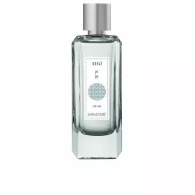 Perfume Hombre Prada Luna Rossa Ocean EDP 50 ml | Epamu | Beauty Shop - Parfums, Make-up & Essentials Epamu.eu