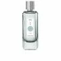 Perfume Hombre Annayake KOGAÏ FOR HIM 100 ml | Epamu | Beauty Shop - Parfums, Make-up & Essentials Epamu.eu