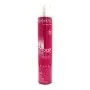 Lacca Fissante Hi Repair Salerm Hi Repair 750 ml Extra forte | Epamu | Beauty Shop - Parfums, Make-up & Essentials Epamu.eu