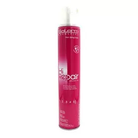 Hair Spray Salerm 650 ml 1 L | Epamu | Beauty Shop - Parfums, Make-up & Essentials Epamu.eu