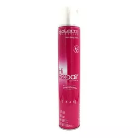 Spray Fixador Revlon Setter Hairspray Extrem Hold (75 ml) | Epamu | Beauty Shop - Parfums, Make-up & Essentials Epamu.eu