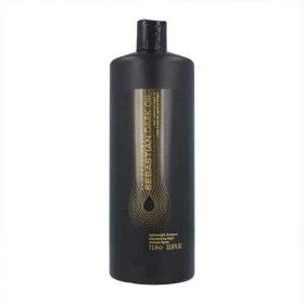 Champô Blondme Keratin Restore All Blondes Schwarzkopf Blondme Keratin (300 ml) | Epamu | Beauty Shop - Parfums, Make-up & Essentials Epamu.eu