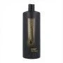 Shampoo Sebastian 99240017008 | Epamu | Beauty Shop - Parfums, Make-up & Essentials Epamu.eu